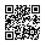 TACK106M002PTA QRCode