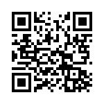 TACK225K006PTA QRCode