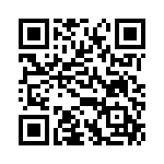 TACK475M002QTA QRCode