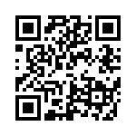 TACL105K010R QRCode