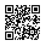 TACL105K016GTA QRCode