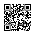 TACL105M016XTA QRCode