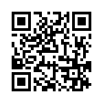 TACL155K006X QRCode