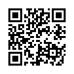 TACL156M004XTA QRCode