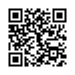 TACL156M006XTX QRCode