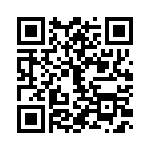 TACL225K004R QRCode