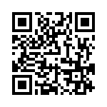 TACL335M003R QRCode