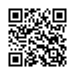 TACL475K002X QRCode