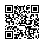 TACL475K004H QRCode