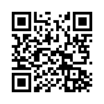 TACL475K010XTA QRCode