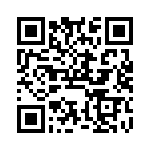 TACL475M003H QRCode