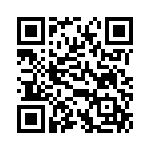 TACL475M010XTA QRCode