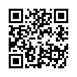 TACL685M003X QRCode