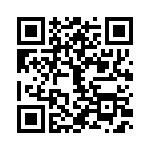 TACL685M010FTA QRCode