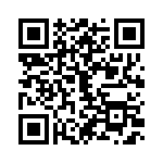 TACR106K010FTA QRCode