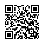 TACR107M004RTA QRCode