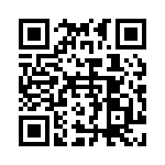 TACR226M004RTA QRCode