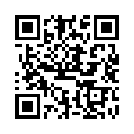 TACR226M010RTA QRCode