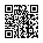 TACR335M010XTA QRCode