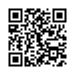 TACR336K003X QRCode