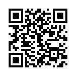 TACR336K006XTA QRCode