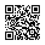 TACR476K003R QRCode