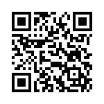 TACR476K003X QRCode