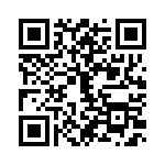 TACR685K006X QRCode