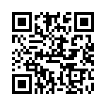 TACR685K010R QRCode