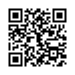 TACR685M006X QRCode