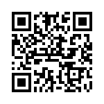 TACR685M010R QRCode