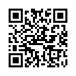 TACR686M003R QRCode