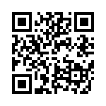 TACR686M003X QRCode