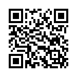 TACU225M010RTA QRCode