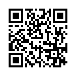 TACU475M004RTA QRCode