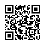 TADRED QRCode