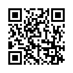 TAGGRN QRCode