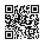 TAH-15P QRCode