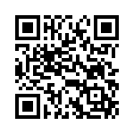 TAH20P15R0JE QRCode