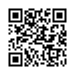 TAH20P200RJE QRCode