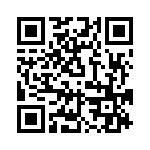 TAH20P2R40JE QRCode