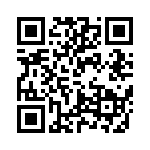 TAH20P33R0JE QRCode