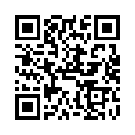 TAH20P3K90JE QRCode