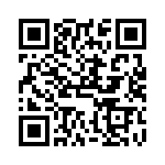 TAH20P3R30JE QRCode