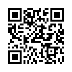 TAH20P470RJE QRCode