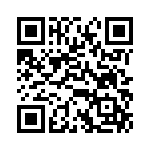 TAH20P47R0JE QRCode