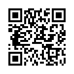 TAH20P510RJ QRCode