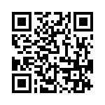 TAH20PR330J QRCode