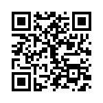 TAJA104K050RNJ QRCode