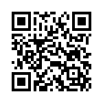 TAJA105M020S QRCode